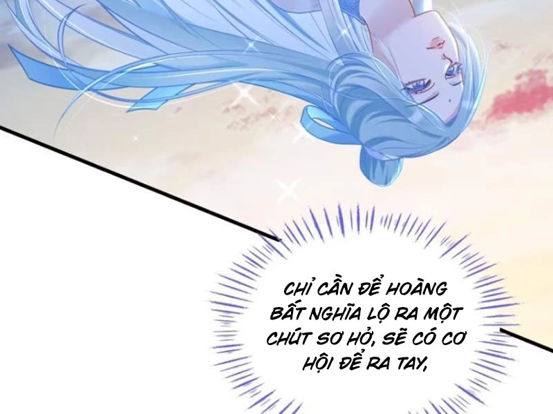 Bỏ Làm Simp Chúa, Ta Có Trong Tay Cả Tỉ Thần Hào! Chapter 153 - Trang 2