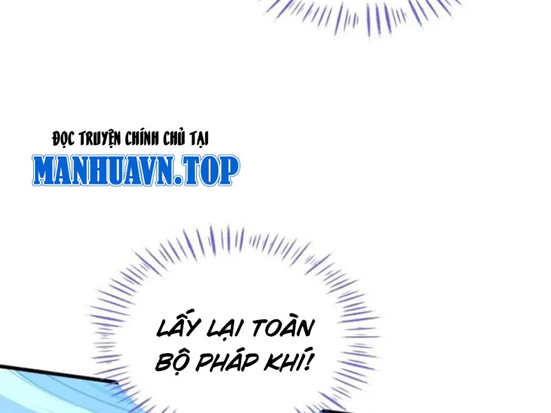 Bỏ Làm Simp Chúa, Ta Có Trong Tay Cả Tỉ Thần Hào! Chapter 153 - Trang 2