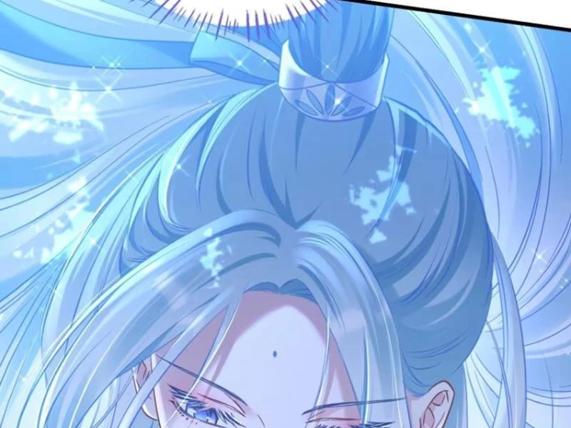 Bỏ Làm Simp Chúa, Ta Có Trong Tay Cả Tỉ Thần Hào! Chapter 153 - Trang 2