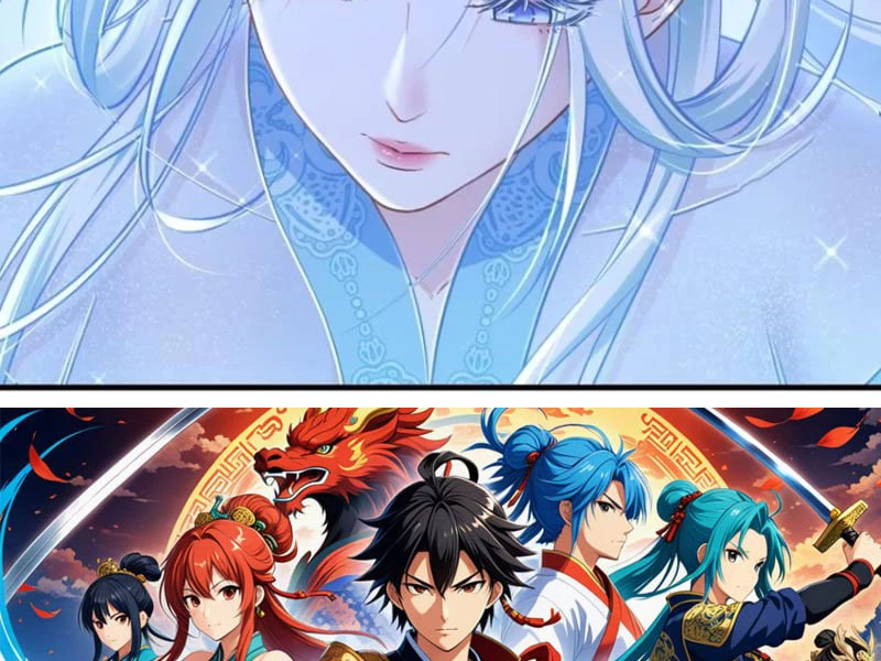 Bỏ Làm Simp Chúa, Ta Có Trong Tay Cả Tỉ Thần Hào! Chapter 153 - Trang 2