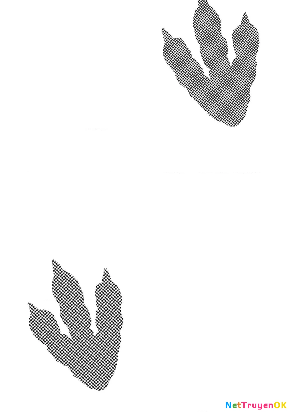 Khu bảo tồn khủng long Chapter 5.5 - Trang 2