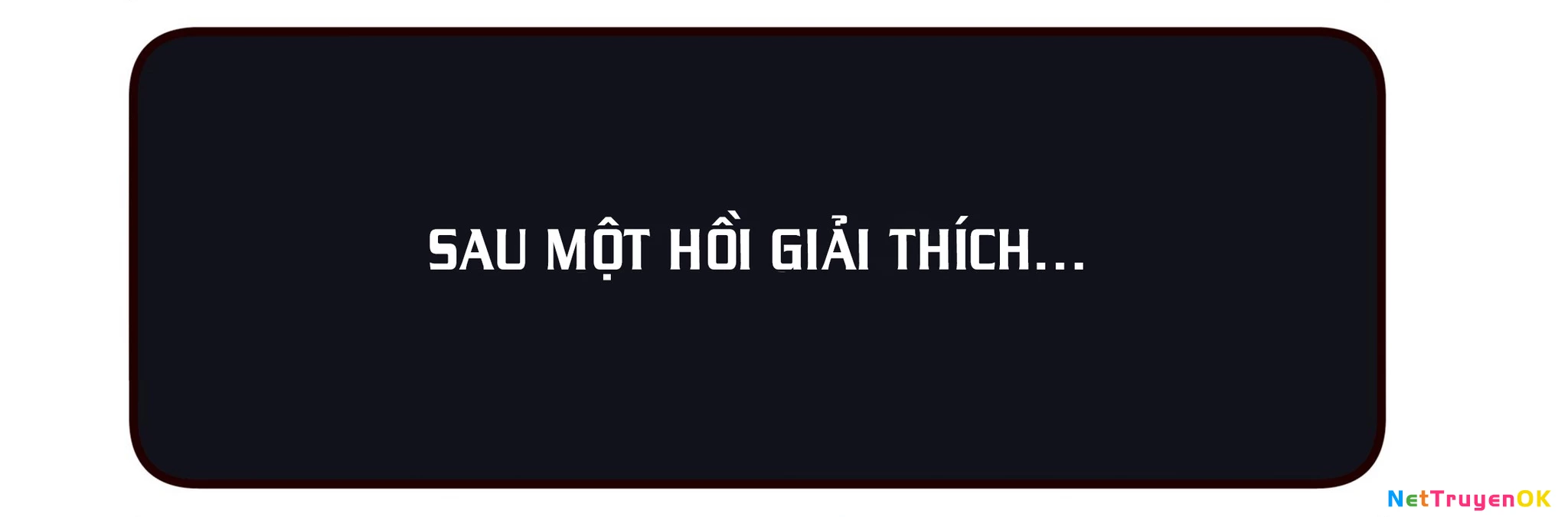 Tuyển tập truyện dịch của Page có hứng thì dịch Doujinshi Chapter 21 - Trang 3