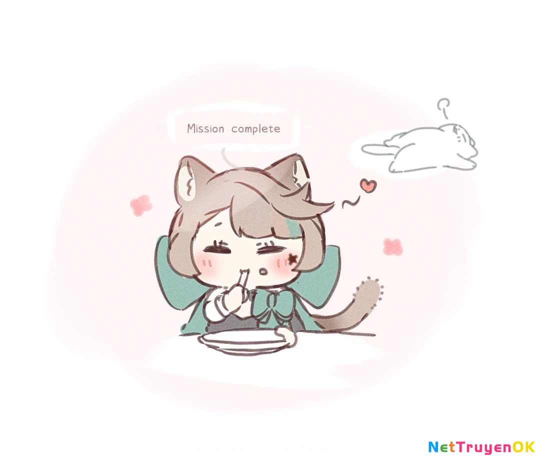 Tuyển tập truyện dịch của Page có hứng thì dịch Doujinshi Chapter 187 - Trang 3