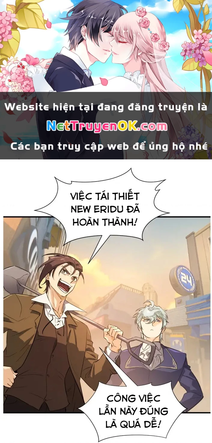 Tuyển tập truyện dịch của Page có hứng thì dịch Doujinshi Chapter 224 - Trang 3