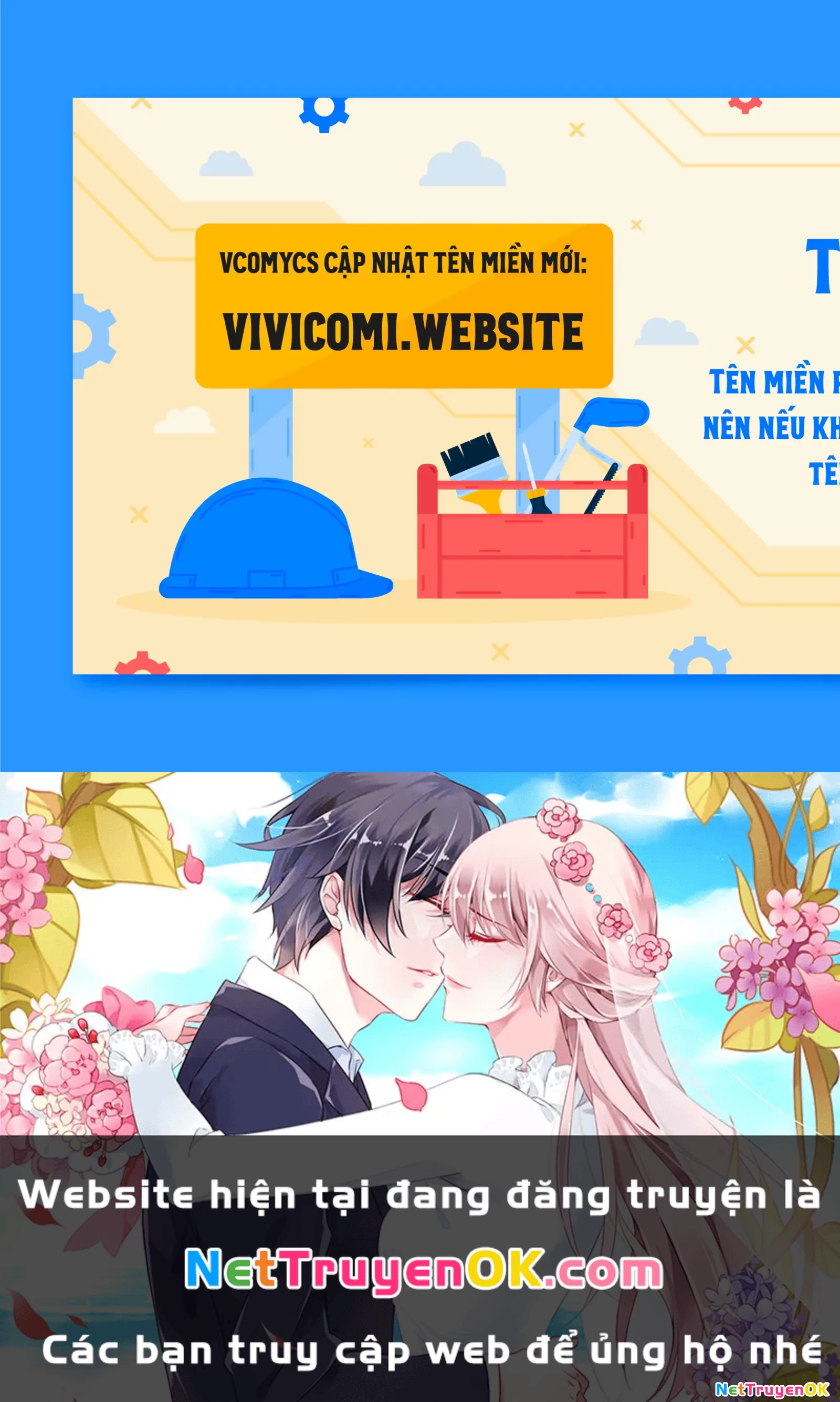 Luật Thanh Niên Chapter 26 - Next Chapter 27