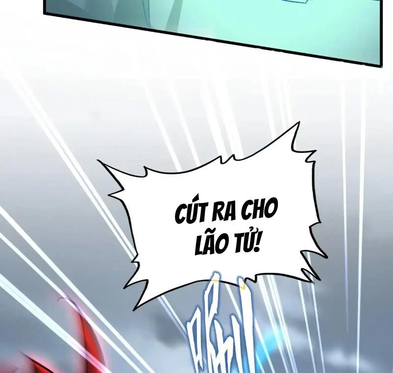 Đại Quản Gia Là Ma Hoàng Chapter 623 - Trang 4