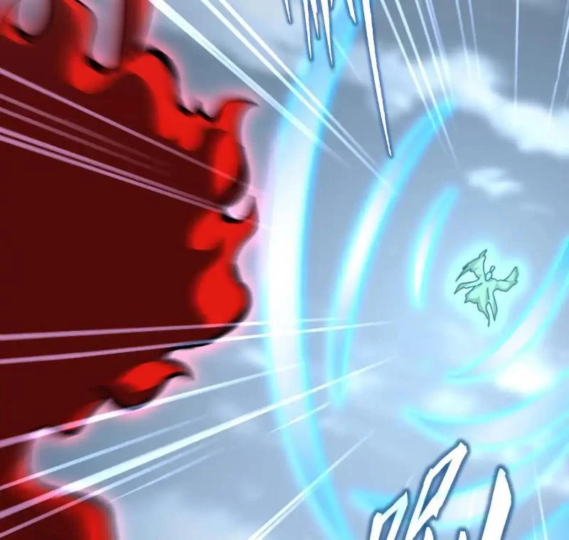 Đại Quản Gia Là Ma Hoàng Chapter 623 - Trang 4