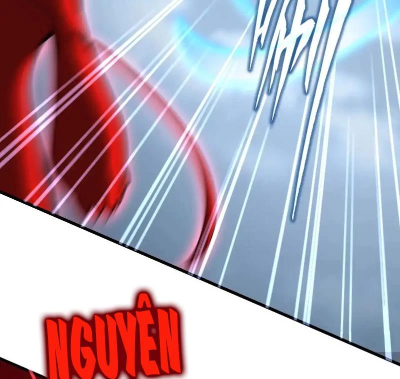 Đại Quản Gia Là Ma Hoàng Chapter 623 - Trang 4