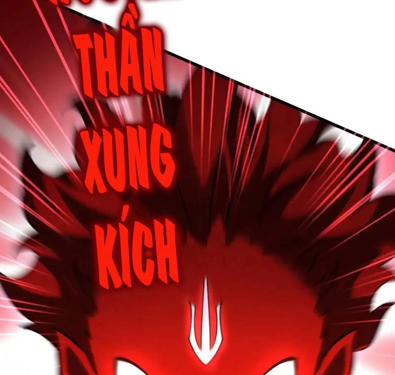 Đại Quản Gia Là Ma Hoàng Chapter 623 - Trang 4