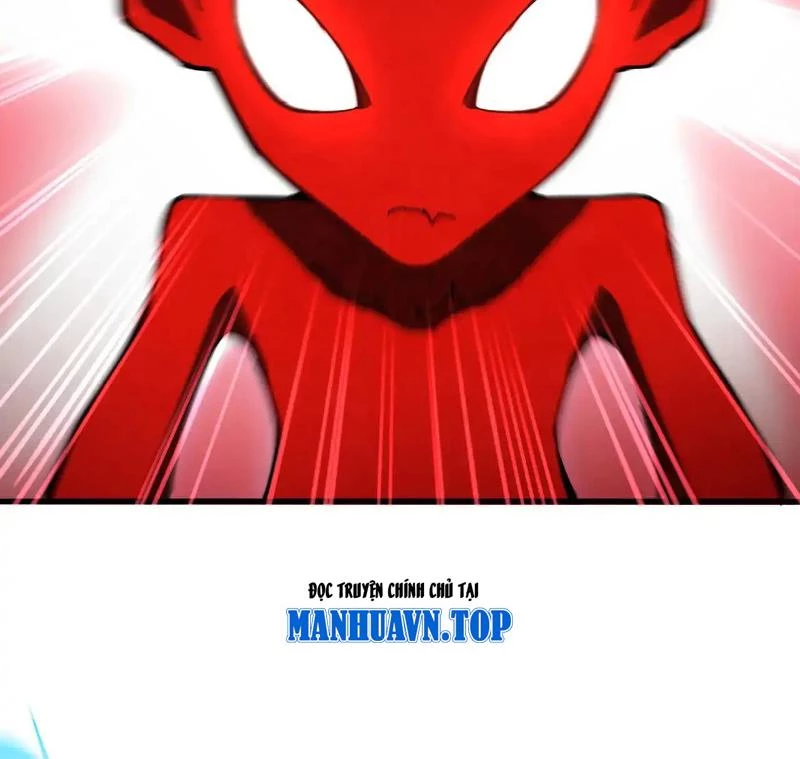 Đại Quản Gia Là Ma Hoàng Chapter 623 - Trang 4