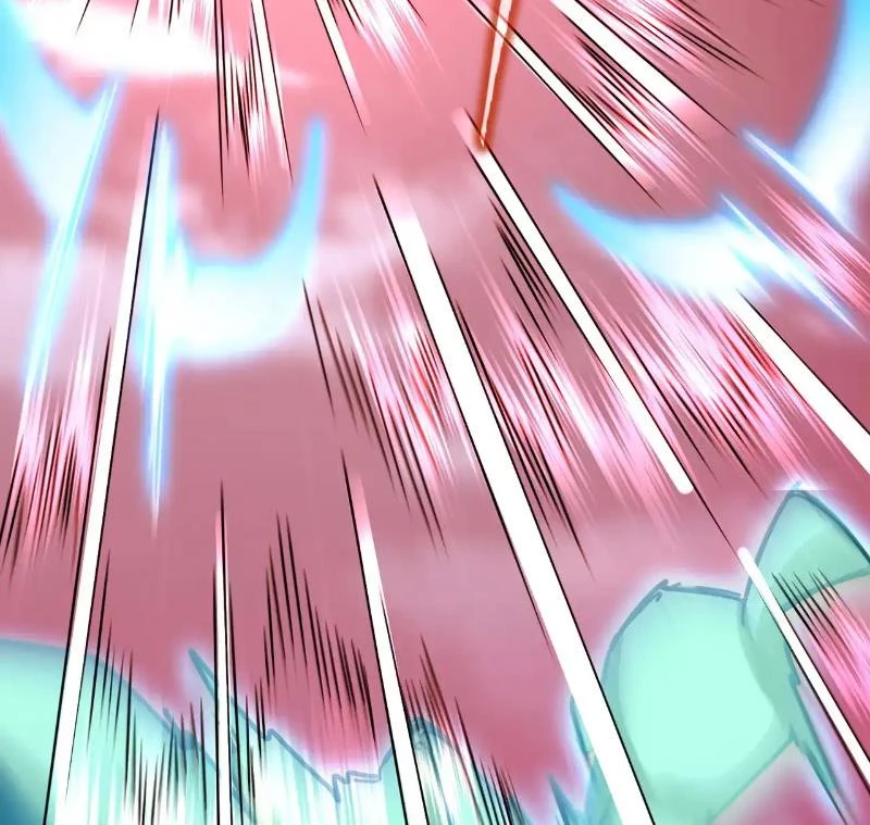 Đại Quản Gia Là Ma Hoàng Chapter 623 - Trang 4