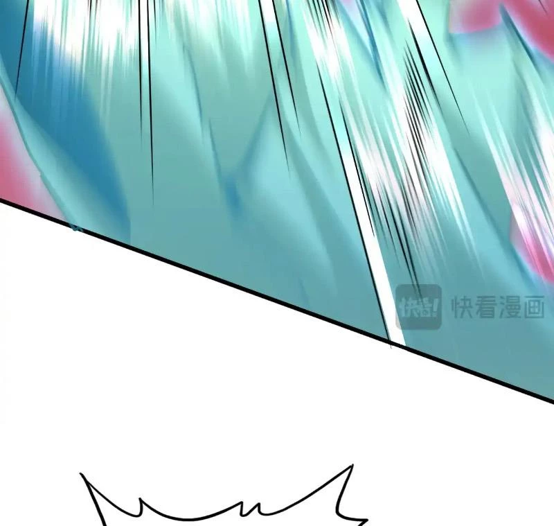 Đại Quản Gia Là Ma Hoàng Chapter 623 - Trang 4