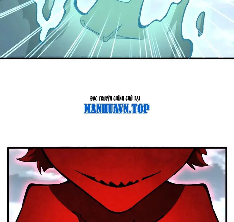 Đại Quản Gia Là Ma Hoàng Chapter 623 - Trang 4