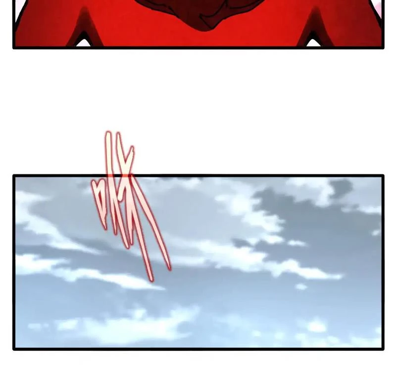 Đại Quản Gia Là Ma Hoàng Chapter 623 - Trang 4