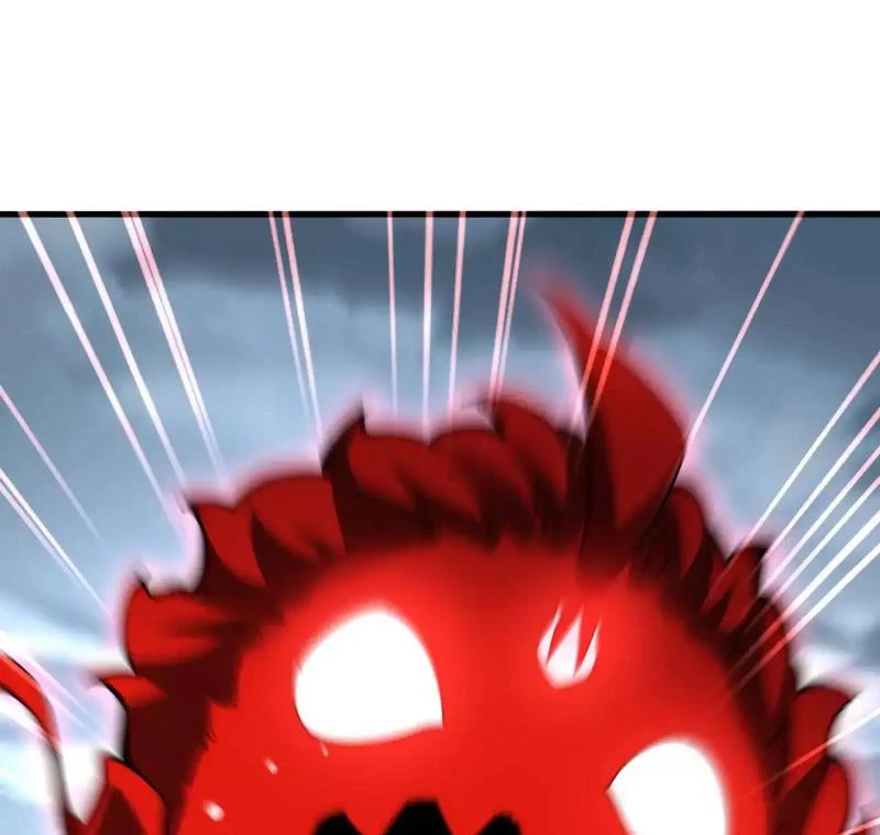 Đại Quản Gia Là Ma Hoàng Chapter 623 - Trang 4