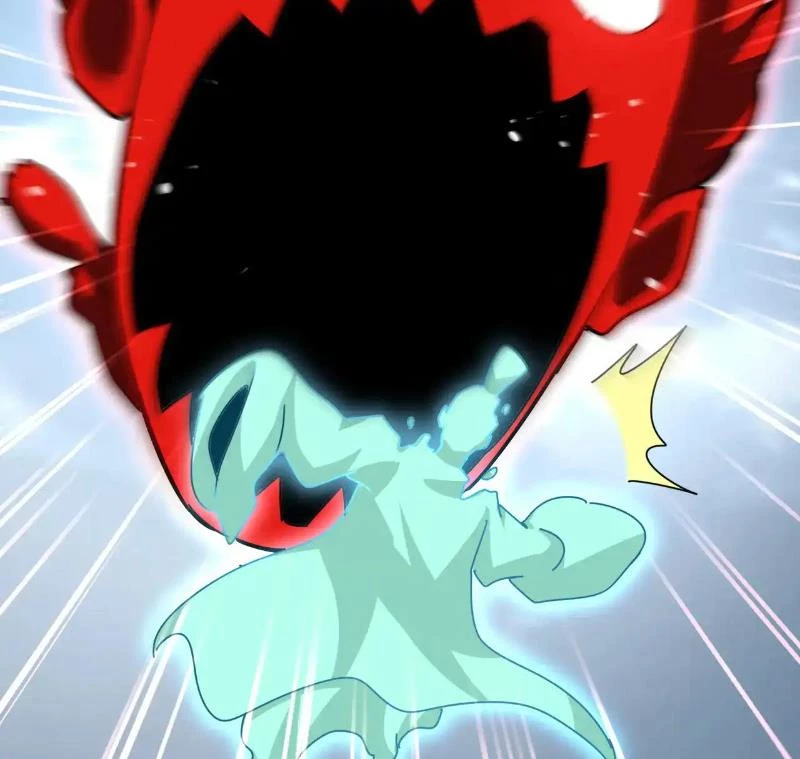 Đại Quản Gia Là Ma Hoàng Chapter 623 - Trang 4