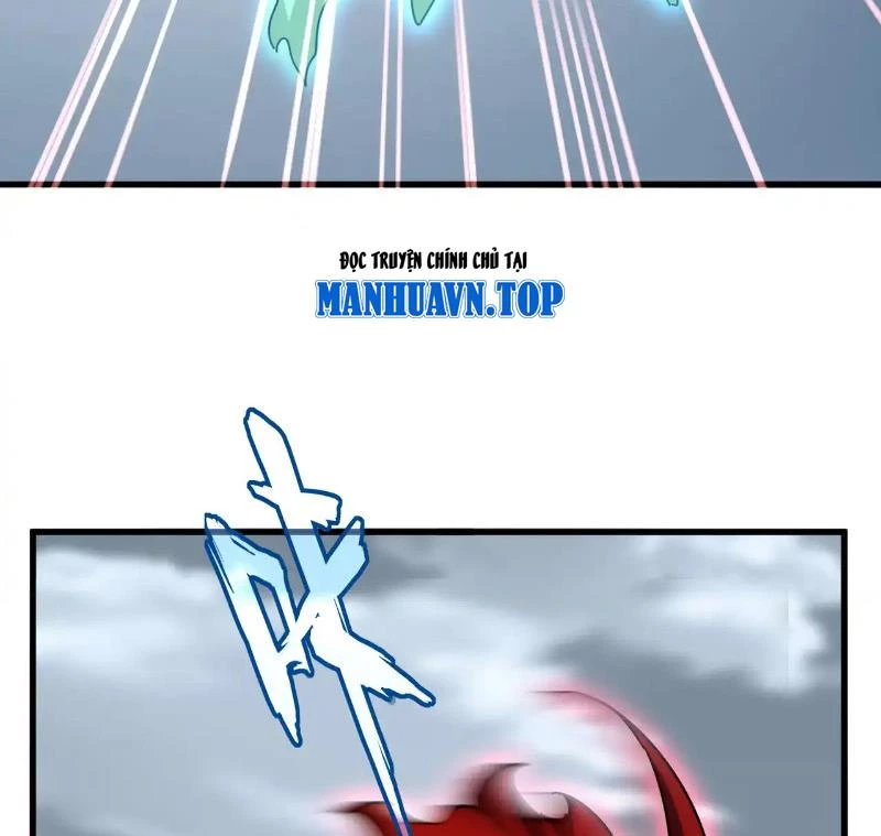 Đại Quản Gia Là Ma Hoàng Chapter 623 - Trang 4