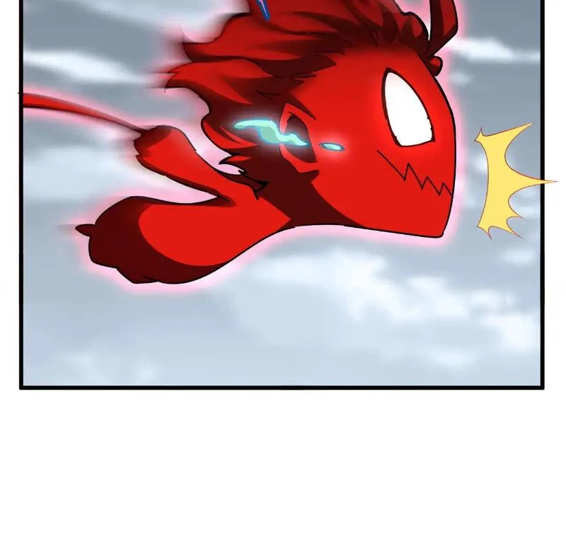 Đại Quản Gia Là Ma Hoàng Chapter 623 - Trang 4