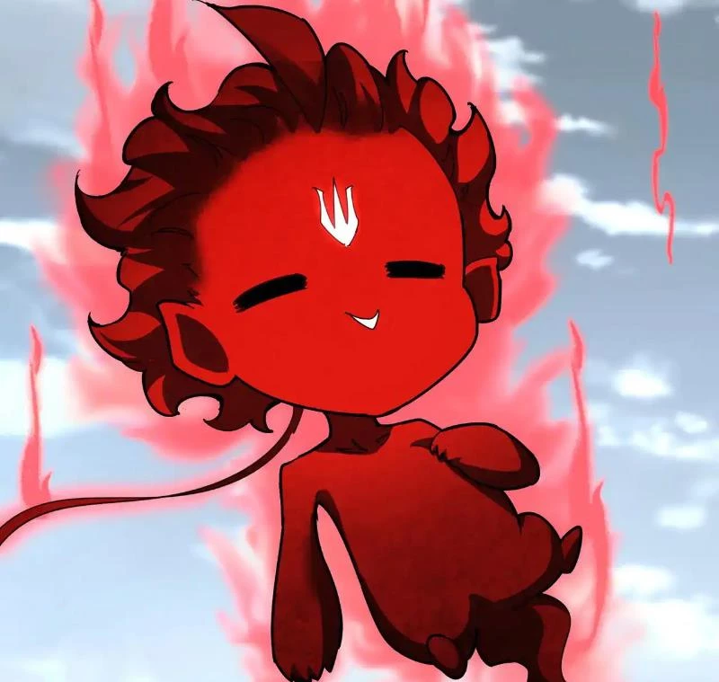 Đại Quản Gia Là Ma Hoàng Chapter 623 - Trang 4