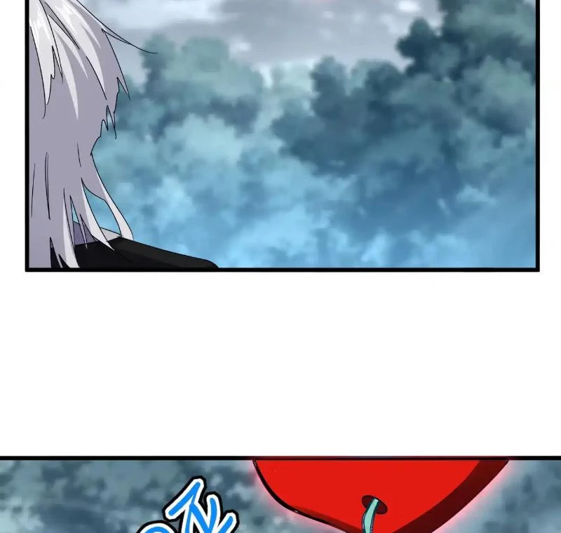 Đại Quản Gia Là Ma Hoàng Chapter 623 - Trang 4