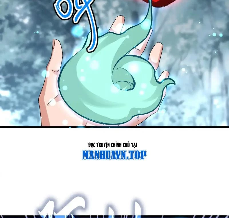 Đại Quản Gia Là Ma Hoàng Chapter 623 - Trang 4