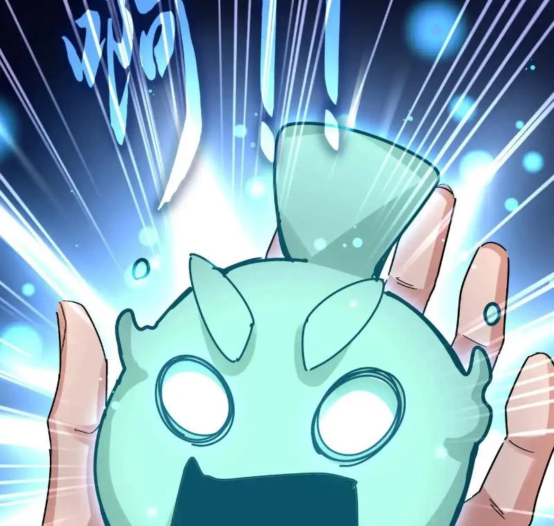 Đại Quản Gia Là Ma Hoàng Chapter 623 - Trang 4