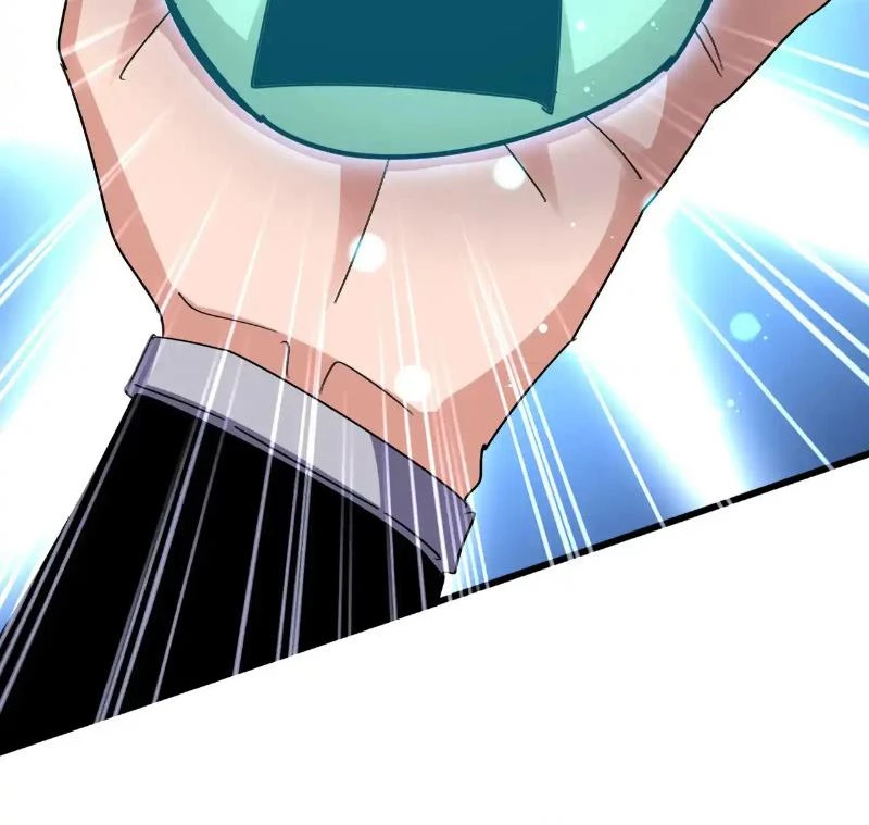 Đại Quản Gia Là Ma Hoàng Chapter 623 - Trang 4