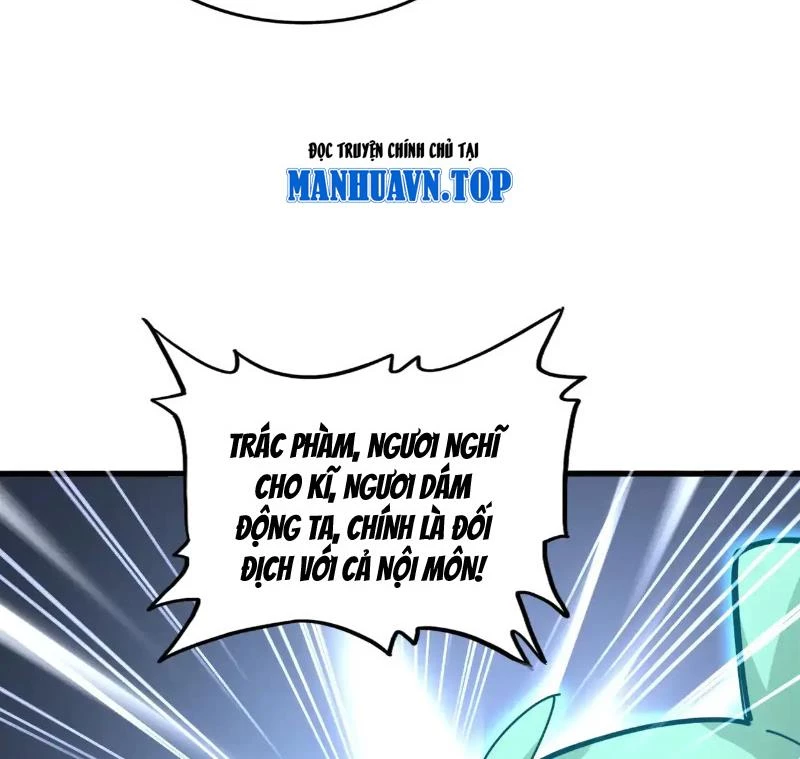 Đại Quản Gia Là Ma Hoàng Chapter 623 - Trang 4