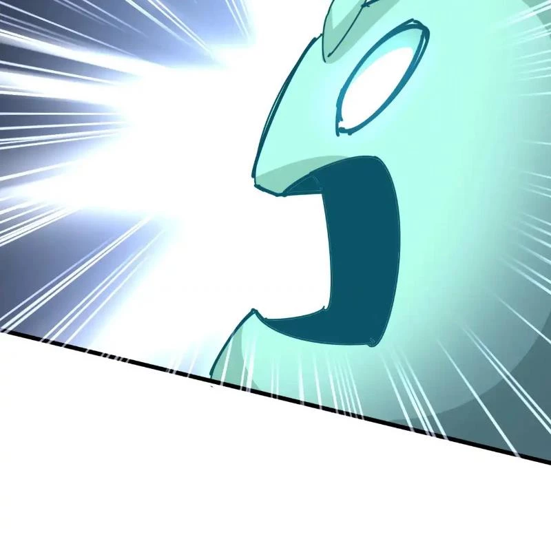 Đại Quản Gia Là Ma Hoàng Chapter 623 - Trang 4