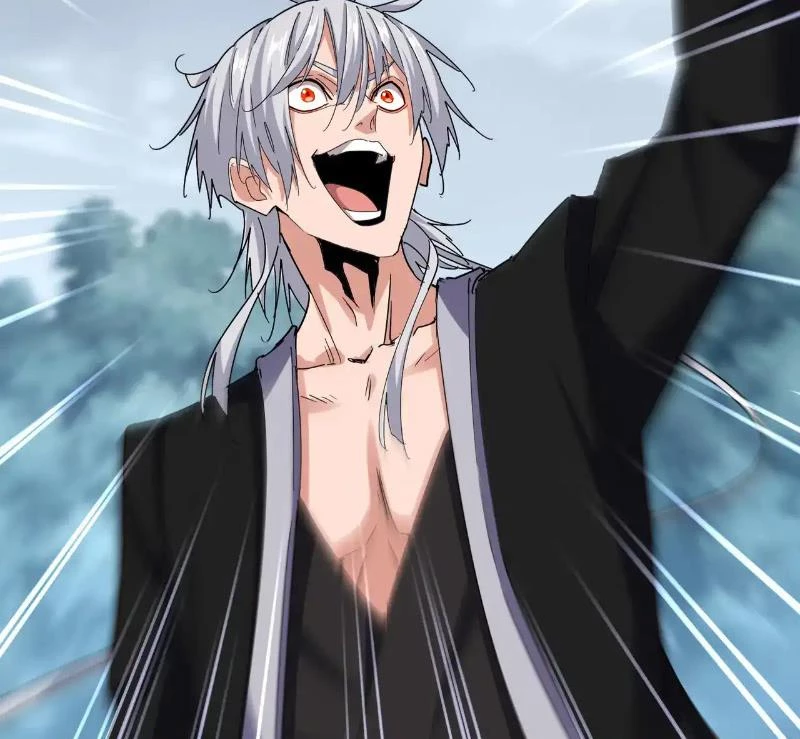 Đại Quản Gia Là Ma Hoàng Chapter 623 - Trang 4