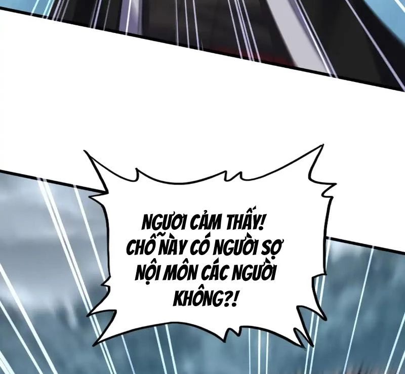 Đại Quản Gia Là Ma Hoàng Chapter 623 - Trang 4