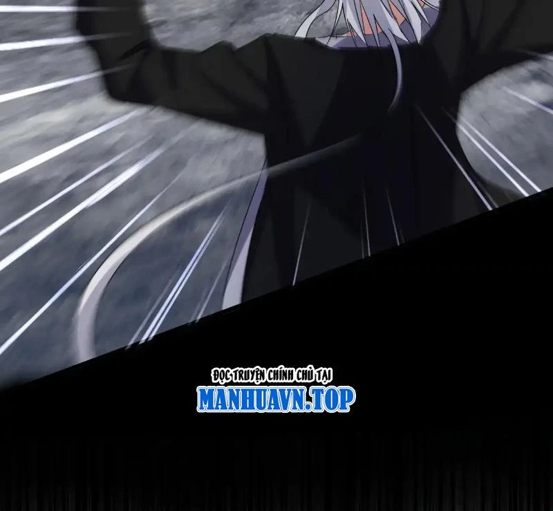 Đại Quản Gia Là Ma Hoàng Chapter 623 - Trang 4