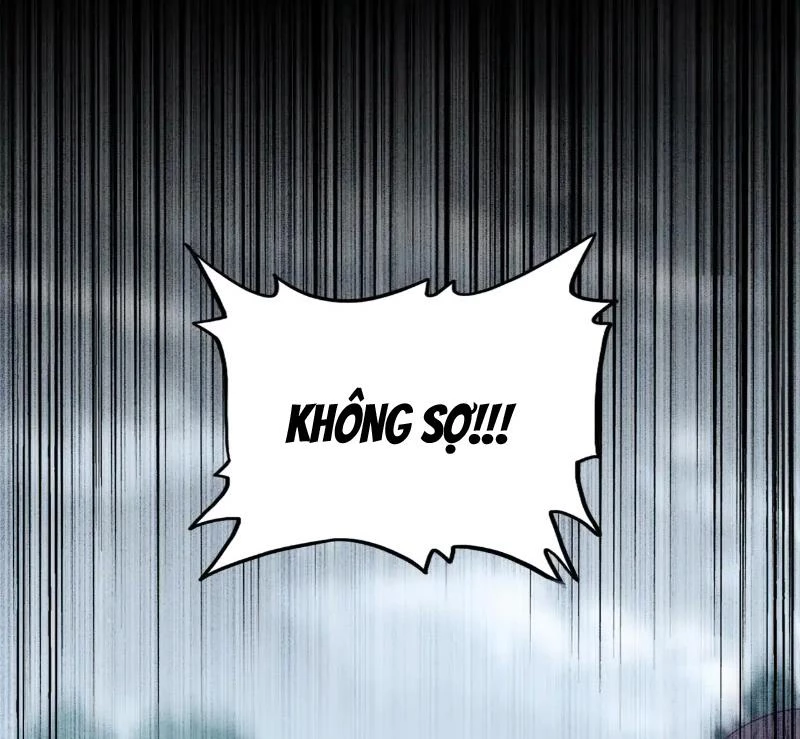 Đại Quản Gia Là Ma Hoàng Chapter 623 - Trang 4