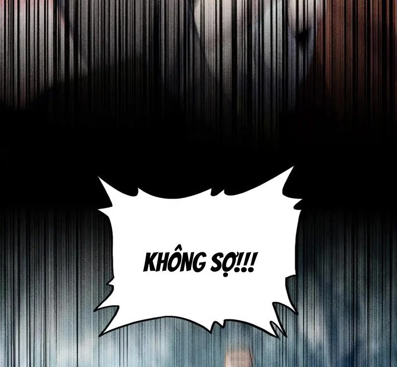 Đại Quản Gia Là Ma Hoàng Chapter 623 - Trang 4