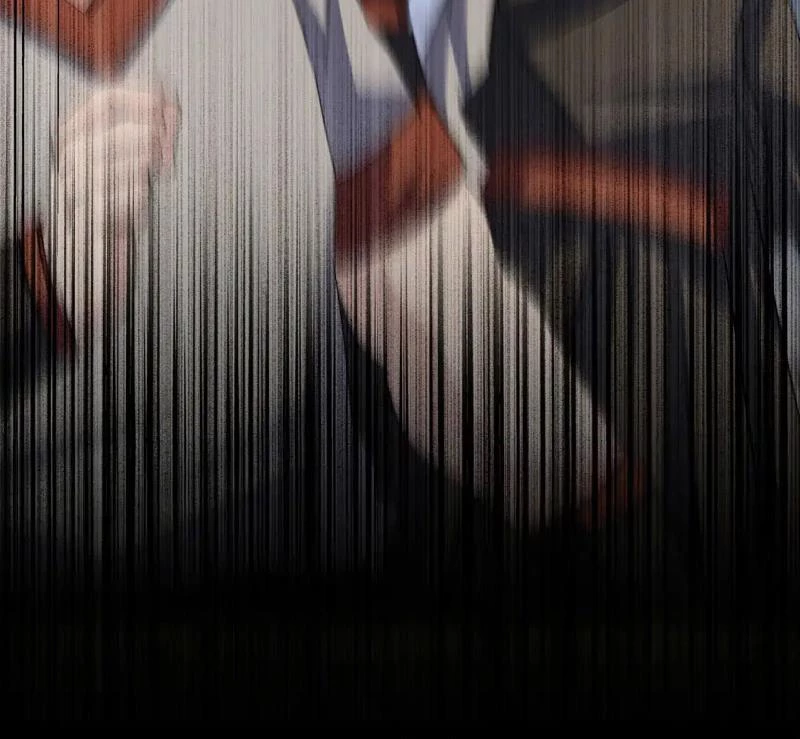 Đại Quản Gia Là Ma Hoàng Chapter 623 - Trang 4