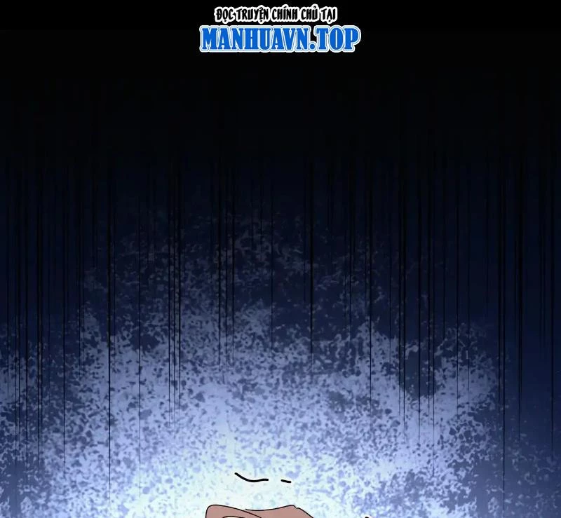 Đại Quản Gia Là Ma Hoàng Chapter 623 - Trang 4