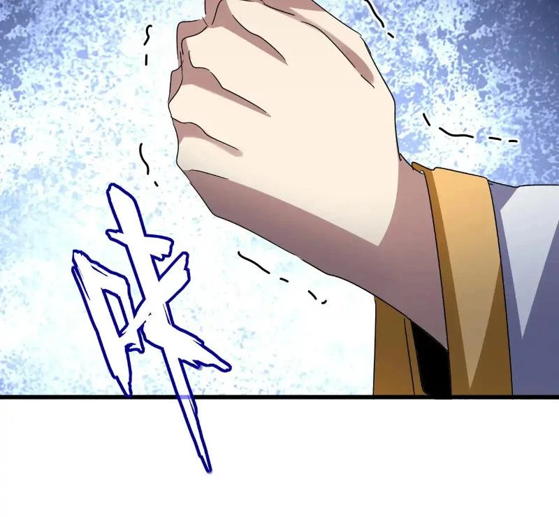 Đại Quản Gia Là Ma Hoàng Chapter 623 - Trang 4