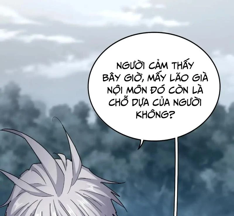 Đại Quản Gia Là Ma Hoàng Chapter 623 - Trang 4