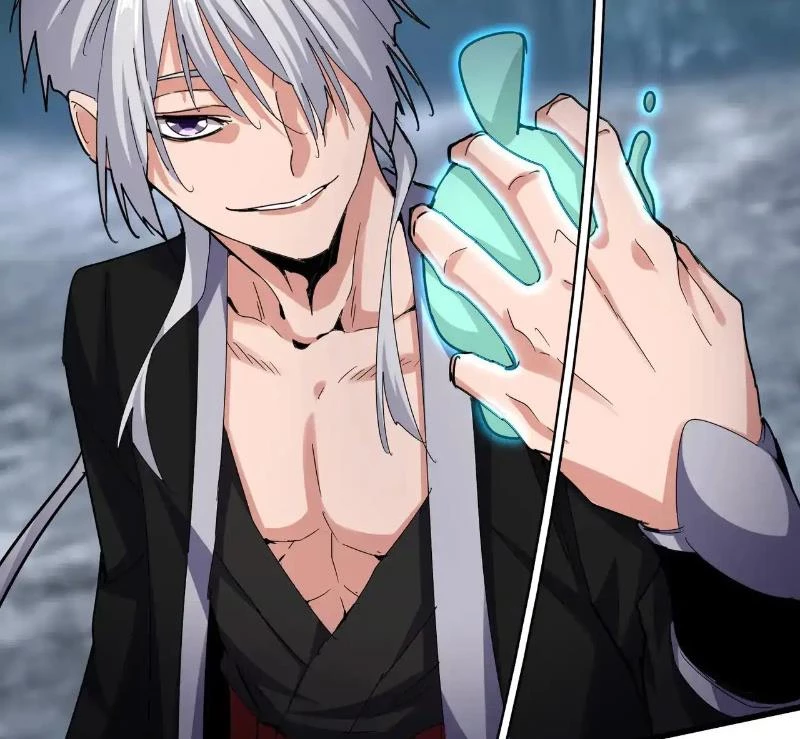 Đại Quản Gia Là Ma Hoàng Chapter 623 - Trang 4