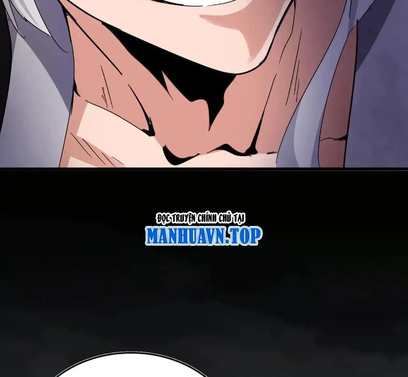 Đại Quản Gia Là Ma Hoàng Chapter 623 - Trang 4