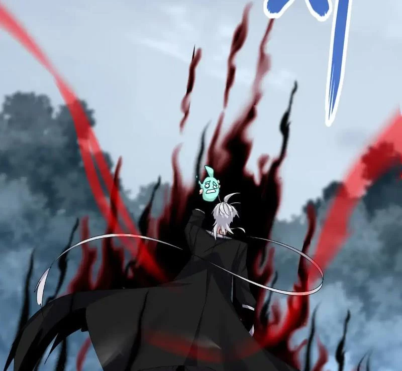 Đại Quản Gia Là Ma Hoàng Chapter 623 - Trang 4