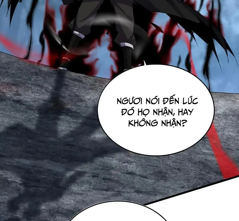 Đại Quản Gia Là Ma Hoàng Chapter 623 - Trang 4