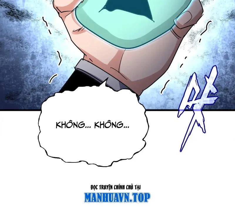 Đại Quản Gia Là Ma Hoàng Chapter 623 - Trang 4