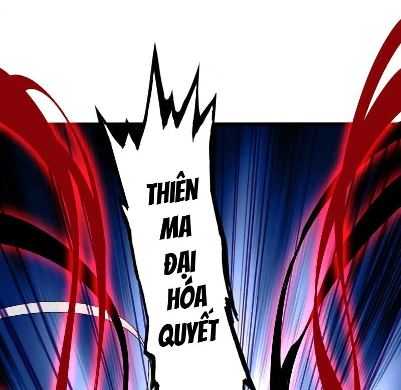 Đại Quản Gia Là Ma Hoàng Chapter 623 - Trang 4