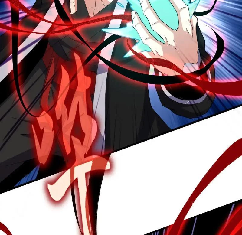 Đại Quản Gia Là Ma Hoàng Chapter 623 - Trang 4