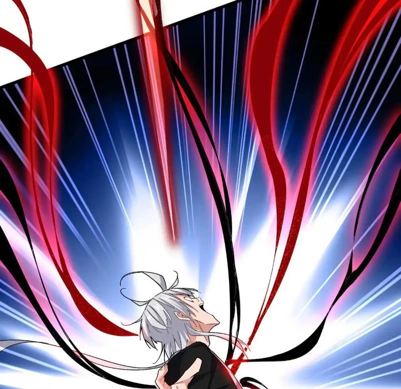 Đại Quản Gia Là Ma Hoàng Chapter 623 - Trang 4