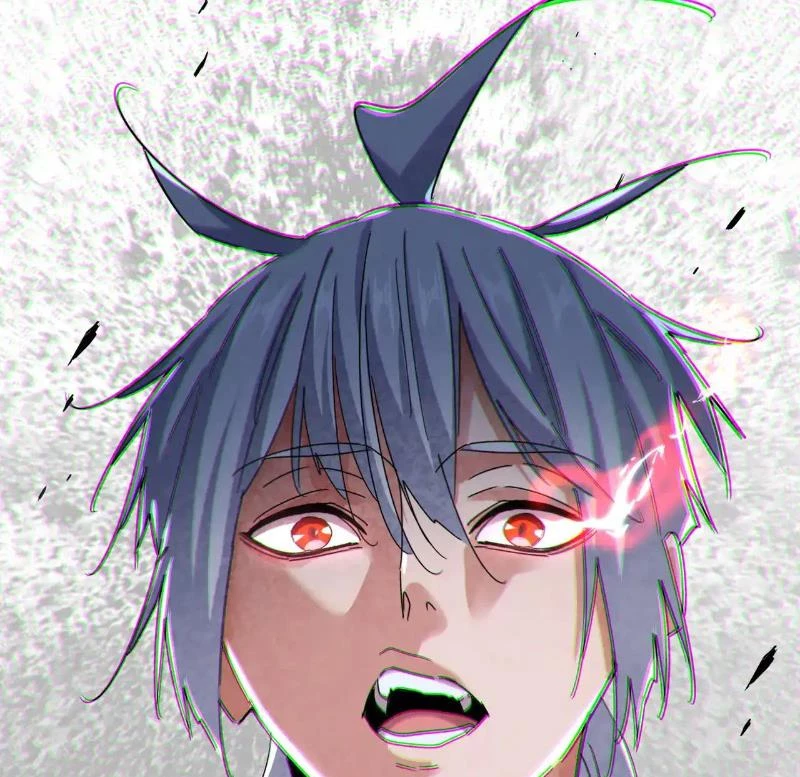 Đại Quản Gia Là Ma Hoàng Chapter 623 - Trang 4