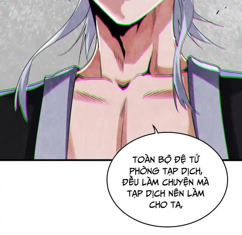 Đại Quản Gia Là Ma Hoàng Chapter 623 - Trang 4