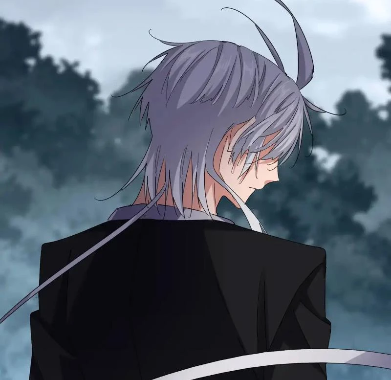 Đại Quản Gia Là Ma Hoàng Chapter 623 - Trang 4