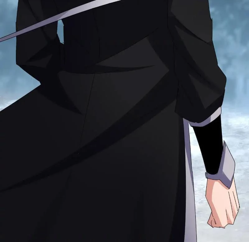 Đại Quản Gia Là Ma Hoàng Chapter 623 - Trang 4